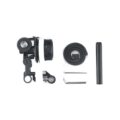 Tilta Tiltaing Pocket Follow Focus Online Buy India 04