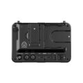 Atomos 7 Shogun Ultra Monitor Recorder Online Buy India 02