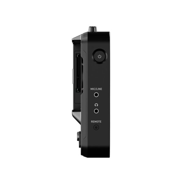Atomos 7 Shogun Ultra Monitor Recorder Online Buy India 03 Atomos 7 Shogun Ultra Monitor Recorder Online Buy India 03