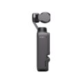 DJI Osmo Pocket 3 Camera (Standard Kit) Online Buy India 03
