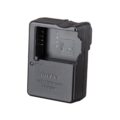 Fujifilm BC W126S Battery Charger Online Buy India 02