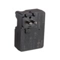 Fujifilm BC W126S Battery Charger Online Buy India 03