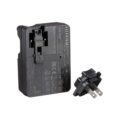 Fujifilm BC W126S Battery Charger Online Buy India 04