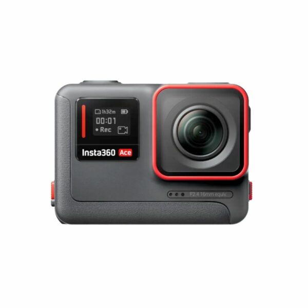 Insta360 ACE Action Camera Online Buy India 01 Insta360 ACE Action Camera Online Buy India 01