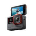Insta360 ACE Action Camera Online Buy India 02