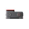 Insta360 ACE Action Camera Online Buy India 03