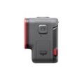 Insta360 ACE Action Camera Online Buy India 4