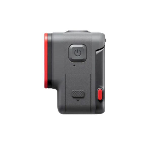 Insta360 ACE Action Camera Online Buy India 4 Insta360 ACE Action Camera Online Buy India 4