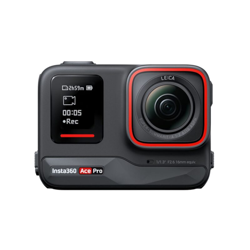 Insta360 ACE Pro Action Camera Online Buy India 02 Insta360 ACE Pro Action Camera Online Buy India 02