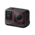 Insta360 ACE Pro Action Camera Online Buy India 03