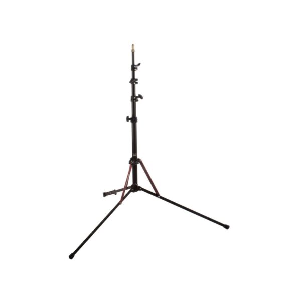 Manfrotto MS0490A Nanopole Stand Online Buy India 01 Manfrotto MS0490A Nanopole Stand Online Buy India 01