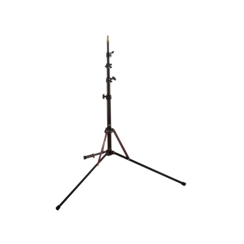 Manfrotto MS0490A Nanopole Stand Online Buy India 01