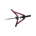 Manfrotto MS0490A Nanopole Stand Online Buy India 02