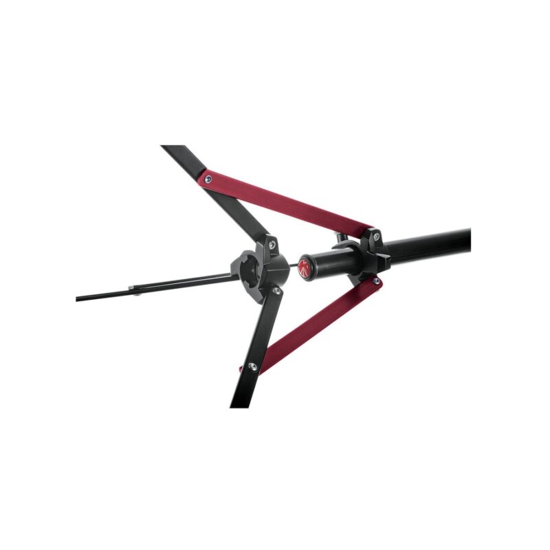 Manfrotto MS0490A Nanopole Stand Online Buy India 02