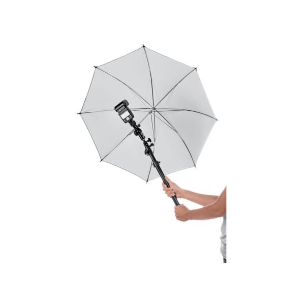 Manfrotto MS0490A Nanopole Stand Online Buy India 03 Manfrotto MS0490A Nanopole Stand Online Buy India 03