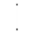 Nanlite PavoTube II 15C RGB LED Tube Light (2') Online Buy India 02