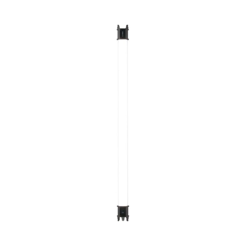 Nanlite PavoTube II 15C RGB LED Tube Light (2′) Online Buy India 02 Nanlite PavoTube II 15C RGB LED Tube Light (2') Online Buy India 02