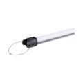 Nanlite PavoTube II 15C RGB LED Tube Light (2') Online Buy India 03