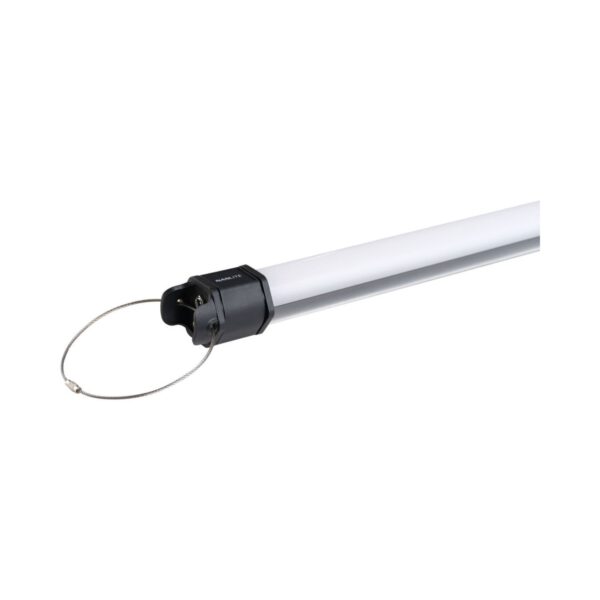 Nanlite PavoTube II 15C RGB LED Tube Light (2') Online Buy India 03 Nanlite PavoTube II 15C RGB LED Tube Light (2') Online Buy India 03
