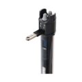 Nanlite PavoTube II 15C RGB LED Tube Light (2') Online Buy India 04