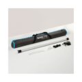 Nanlite PavoTube II 15C RGB LED Tube Light (4') Online Buy India