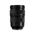 Panasonic Lumix S PRO 24 70mm f2.8 Lens Online Buy India 03