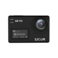 SJCAM SJ8 Pro 4K Action Camera Online Buy India 02