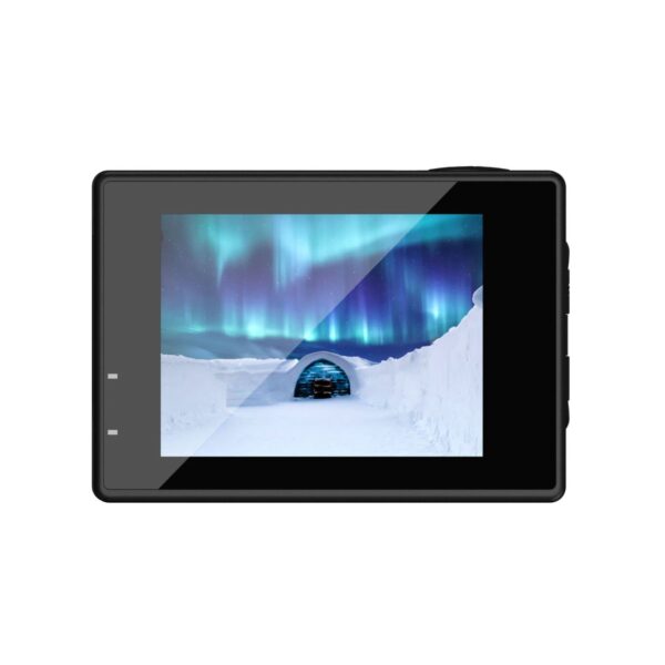 SJCam SJ4000 Dual Screen Action Camera Online Buy India 3 SJCam SJ4000 Dual Screen Action Camera Online Buy India 3