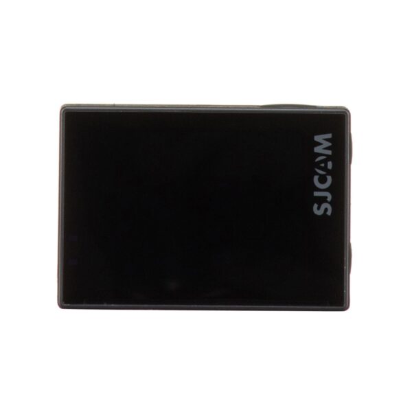 SJCam SJ6 Pro 4K Action Camera Online Buy India 02 SJCam SJ6 Pro 4K Action Camera Online Buy India 02