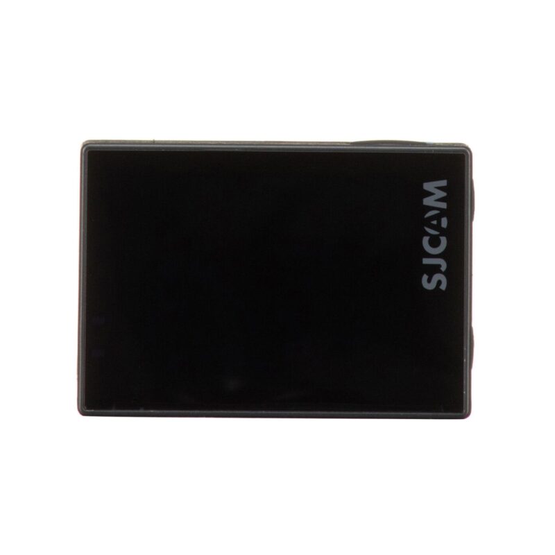 SJCam SJ6 Pro 4K Action Camera Online Buy India 02