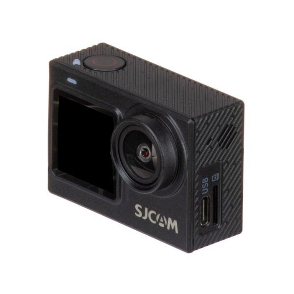 SJCam SJ6 Pro 4K Action Camera Online Buy India 03 SJCam SJ6 Pro 4K Action Camera Online Buy India 03