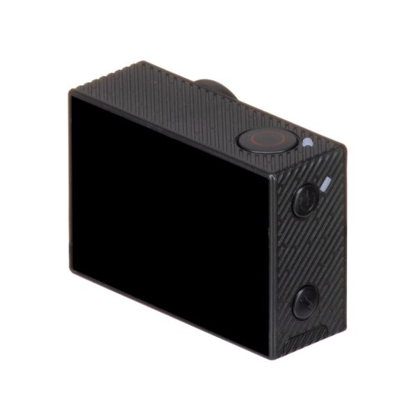SJCam SJ6 Pro 4K Action Camera Online Buy India 04 SJCam SJ6 Pro 4K Action Camera Online Buy India 04