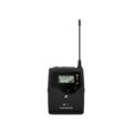 Sennheiser EW 500 FILM G4 Camera Mount Wireless Combo Microphone Online Buy India 02