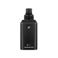 Sennheiser EW 500 FILM G4 Camera Mount Wireless Combo Microphone Online Buy India 03