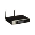 Sennheiser EW D 835 S SET Wireless Microphone System Online Buy India 02