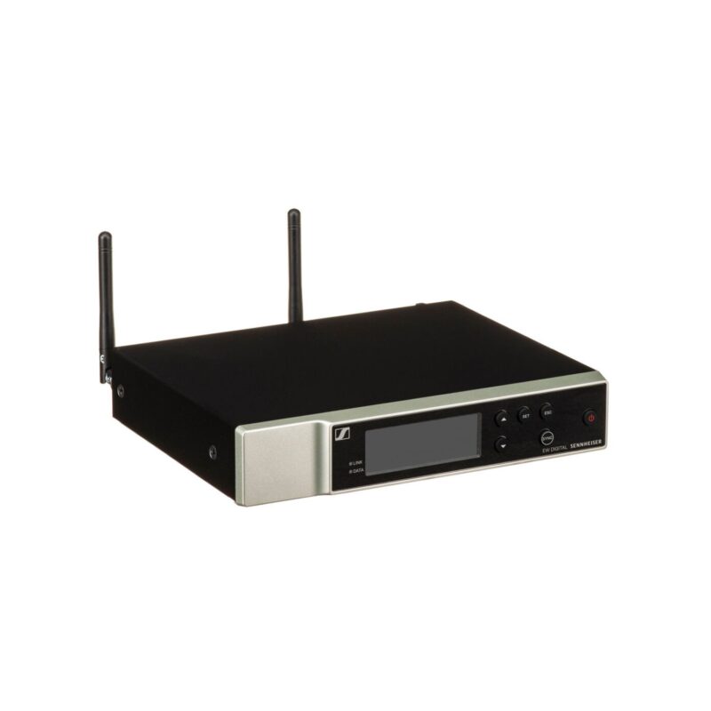 Sennheiser EW D 835 S SET Wireless Microphone System Online Buy India 02 Sennheiser EW D 835 S SET Wireless Microphone System Online Buy India 02