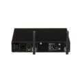 Sennheiser EW D 835 S SET Wireless Microphone System Online Buy India 03