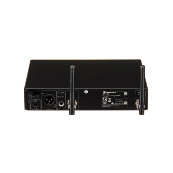 Sennheiser EW D 835 S SET Wireless Microphone System Online Buy India 03 Sennheiser EW D 835 S SET Wireless Microphone System Online Buy India 03