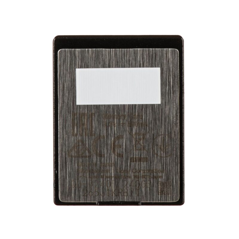 Sony 240GB G Series XQD Memory Card Online Buy India 02