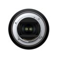 Tamron 28 200mm f2.8 5.6 Di III RXD Lens (Sony E) Online Buy India 04