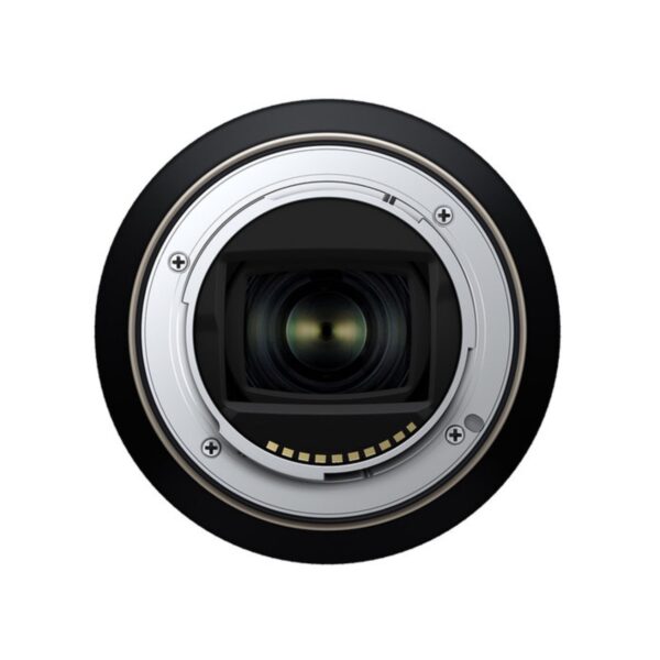 Tamron 28 200mm f2.8 5.6 Di III RXD Lens (Sony E) Online Buy India 04 Tamron 28 200mm f2.8 5.6 Di III RXD Lens (Sony E) Online Buy India 04