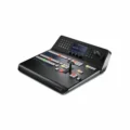 Blackmagic Design ATEM 1 ME Advanced Panel Online Buy India 02