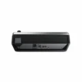 Blackmagic Design ATEM 1 ME Advanced Panel Online Buy India 03