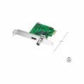 Blackmagic Design DeckLink Mini Monitor HD Online Buy India 02