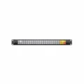Blackmagic Design Videohub Smart Control Pro Online Buy India 01