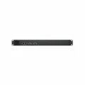 Blackmagic Design Videohub Smart Control Pro Online Buy India 02