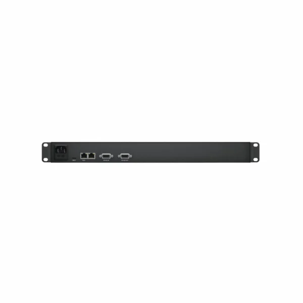 Blackmagic Design Videohub Smart Control Pro Online Buy India 02 Blackmagic Design Videohub Smart Control Pro Online Buy India 02