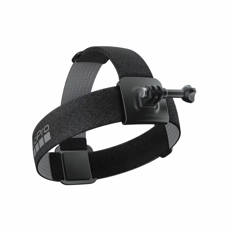 GoPro Head Strap 2.0 Online Buy India 02