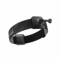 GoPro Head Strap 2.0 Online Buy India 03