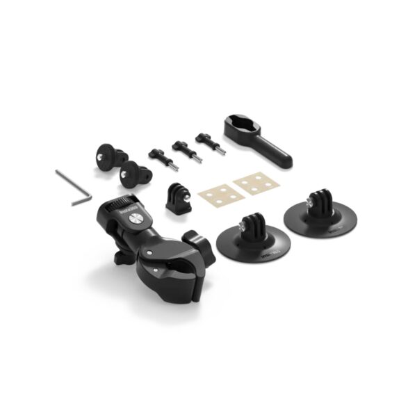 Insta360 Motorcycle Bundle Online Buy India 03 Insta360 Motorcycle Bundle Online Buy India 03